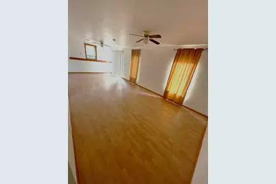 1026 Old Hunter Run, Byron, IL 61010 - Photo 5