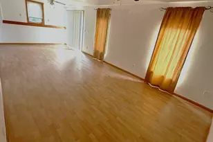 1026 Old Hunter Run, Byron, IL 61010 - Photo 5