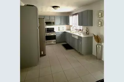 1026 Old Hunter Run, Byron, IL 61010 - Photo 3