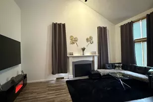 1026 Old Hunter Run, Byron, IL 61010 - Photo 7