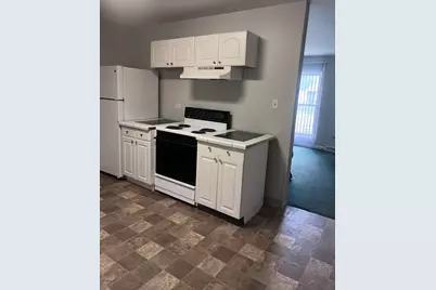 105 E Center Street, Glenwood, IL 60425 - Photo 5