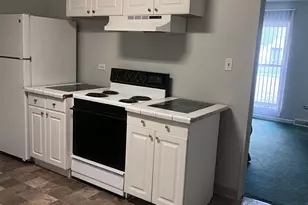105 E Center St, Glenwood, IL 60425 - Photo 5