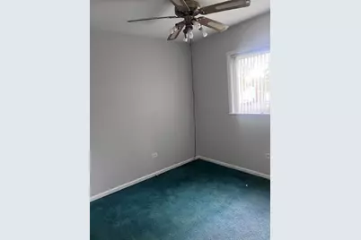 105 E Center Street, Glenwood, IL 60425 - Photo 9