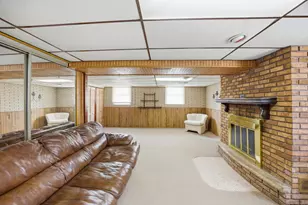 105 E Center St, Glenwood, IL 60425 - Photo 11