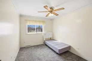 105 E Center St, Glenwood, IL 60425 - Photo 9