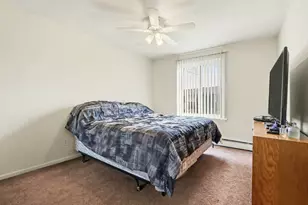 1900 Light Road, Oswego, IL 60543 - Photo 9