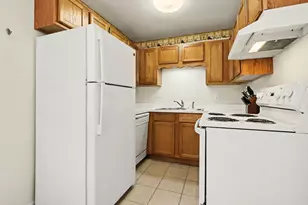 1900 Light Road, Oswego, IL 60543 - Photo 7