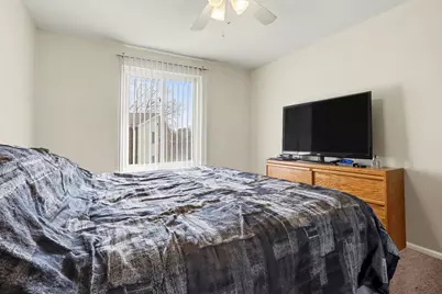 1900 Light Road #210, Oswego, IL 60543 - Photo 11