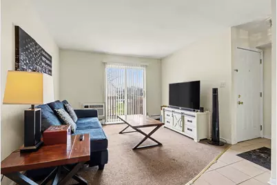 1900 Light Road #210, Oswego, IL 60543 - Photo 3