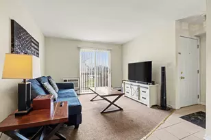 1900 Light Road, Oswego, IL 60543 - Photo 3