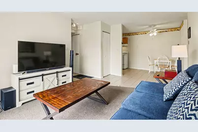 1900 Light Road #210, Oswego, IL 60543 - Photo 13