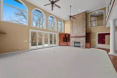 54 Woodland Drive, Yorkville, IL 60560 - Photo 5