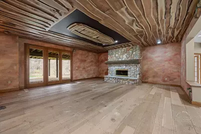 54 Woodland Drive, Yorkville, IL 60560 - Photo 23