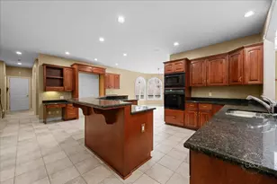 54 Woodland Dr, Yorkville, IL 60560 - Photo 11