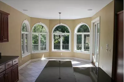 54 Woodland Drive, Yorkville, IL 60560 - Photo 9