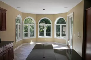 54 Woodland Dr, Yorkville, IL 60560 - Photo 9