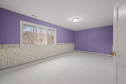 54 Woodland Drive, Yorkville, IL 60560 - Photo 17