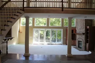 54 Woodland Dr, Yorkville, IL 60560 - Photo 3