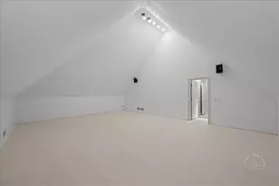 54 Woodland Dr, Yorkville, IL 60560 - Photo 21