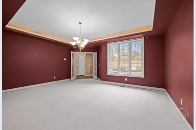 54 Woodland Drive, Yorkville, IL 60560 - Photo 15