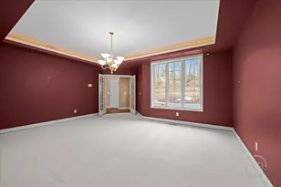 54 Woodland Dr, Yorkville, IL 60560 - Photo 15