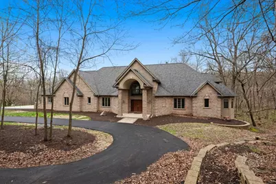 54 Woodland Drive, Yorkville, IL 60560 - Photo 1