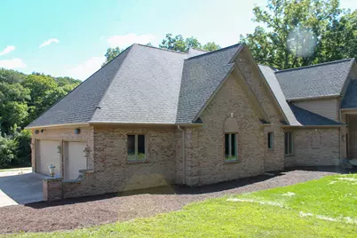 54 Woodland Drive, Yorkville, IL 60560 - Photo 27