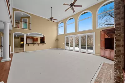 54 Woodland Drive, Yorkville, IL 60560 - Photo 7