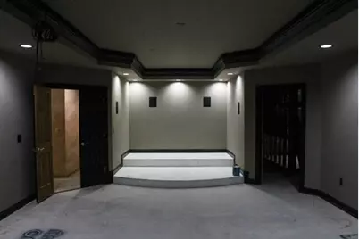 54 Woodland Drive, Yorkville, IL 60560 - Photo 21