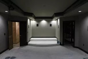 54 Woodland Dr, Yorkville, IL 60560 - Photo 21