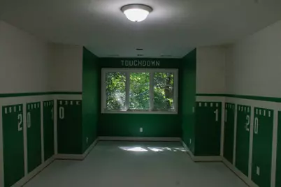 54 Woodland Drive, Yorkville, IL 60560 - Photo 17