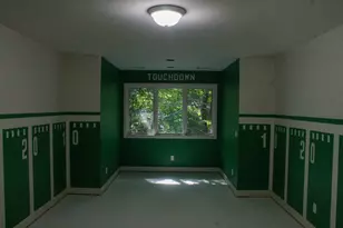 54 Woodland Dr, Yorkville, IL 60560 - Photo 17