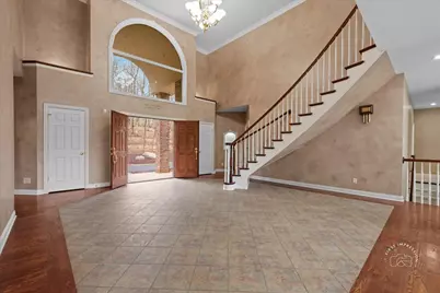 54 Woodland Drive, Yorkville, IL 60560 - Photo 3