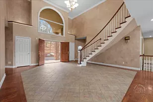 54 Woodland Dr, Yorkville, IL 60560 - Photo 3