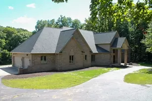 54 Woodland Dr, Yorkville, IL 60560 - Photo 1