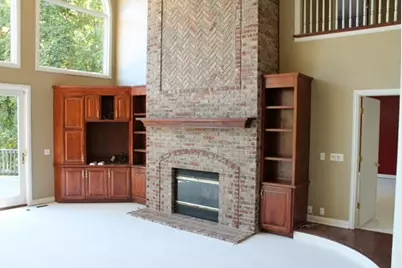 54 Woodland Drive, Yorkville, IL 60560 - Photo 5