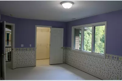 54 Woodland Drive, Yorkville, IL 60560 - Photo 15