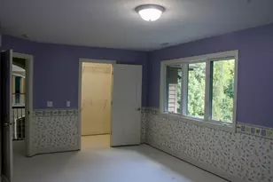 54 Woodland Dr, Yorkville, IL 60560 - Photo 15