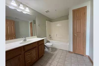 16600 Liberty Circle #3S, Orland Park, IL 60467 - Photo 13