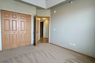 16600 Liberty Cir, Orland Park, IL 60467 - Photo 15