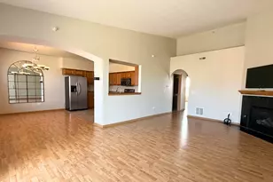 16600 Liberty Cir, Orland Park, IL 60467 - Photo 3