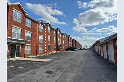 16600 Liberty Circle #3S, Orland Park, IL 60467 - Photo 19