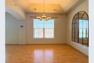 16600 Liberty Circle #3S, Orland Park, IL 60467 - Photo 9