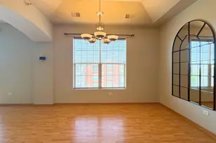 16600 Liberty Cir, Orland Park, IL 60467 - Photo 9