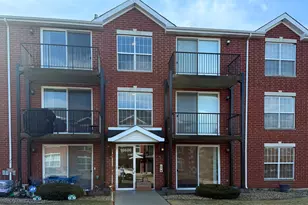 16600 Liberty Cir, Orland Park, IL 60467 - Photo 1