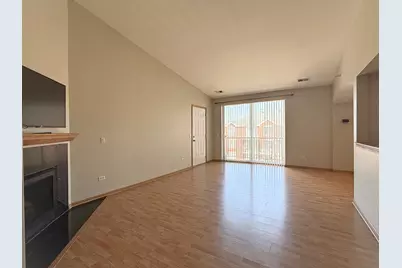 16600 Liberty Circle #3S, Orland Park, IL 60467 - Photo 5