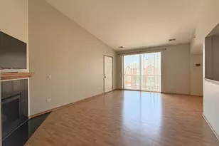 16600 Liberty Cir, Orland Park, IL 60467 - Photo 5