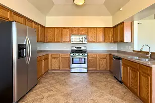 16600 Liberty Cir, Orland Park, IL 60467 - Photo 7