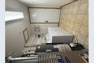 16600 Liberty Circle #3S, Orland Park, IL 60467 - Photo 17