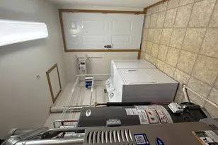 16600 Liberty Cir, Orland Park, IL 60467 - Photo 17